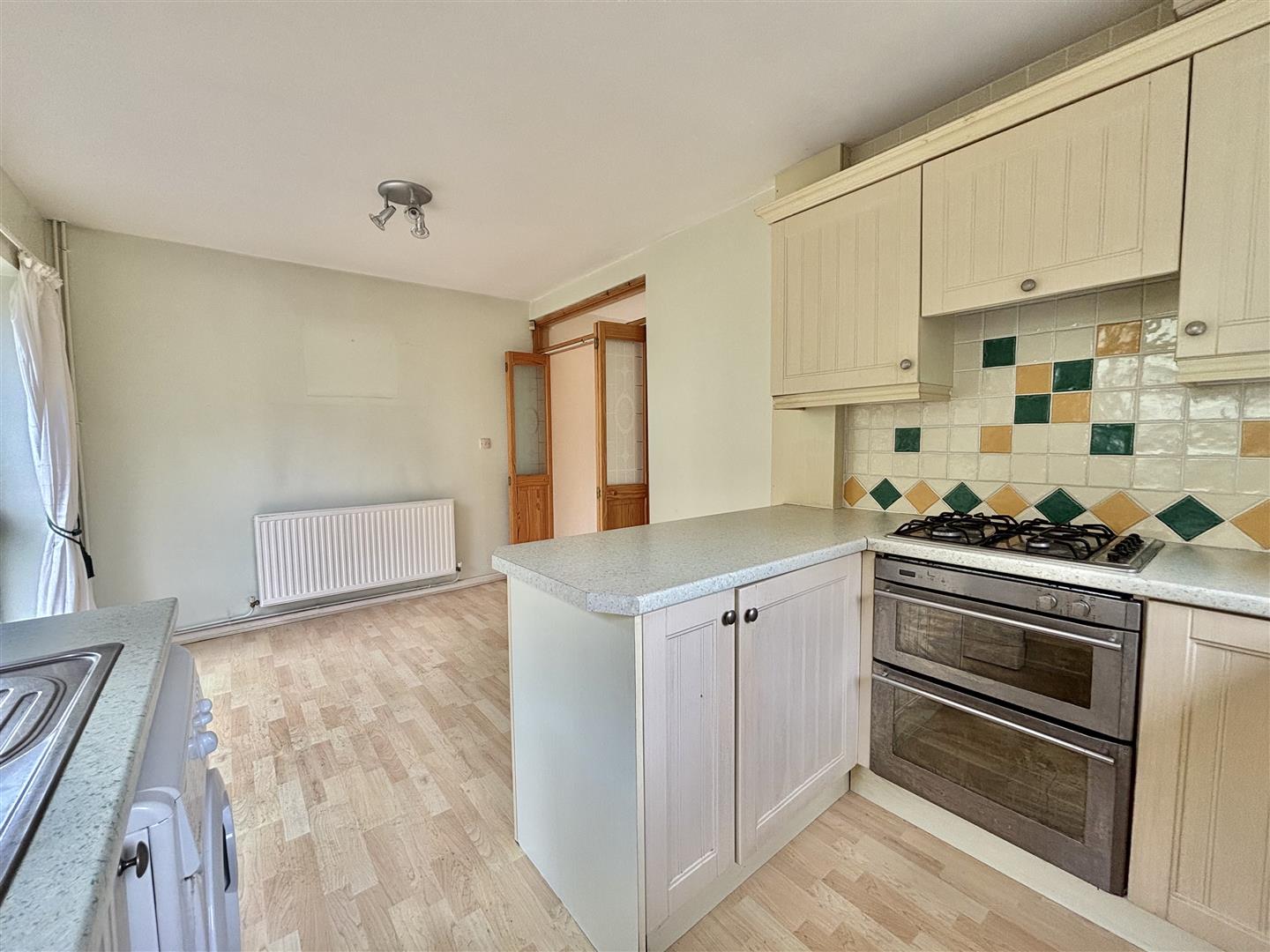 Oakdene, Killay, Swansea, SA2 7RX